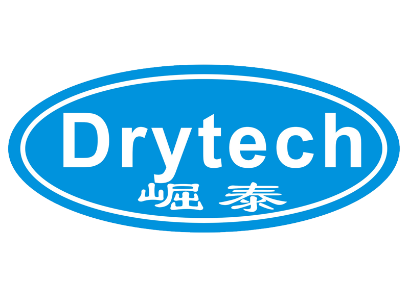 Drytech(Guangzhou)Technology Co., Ltd